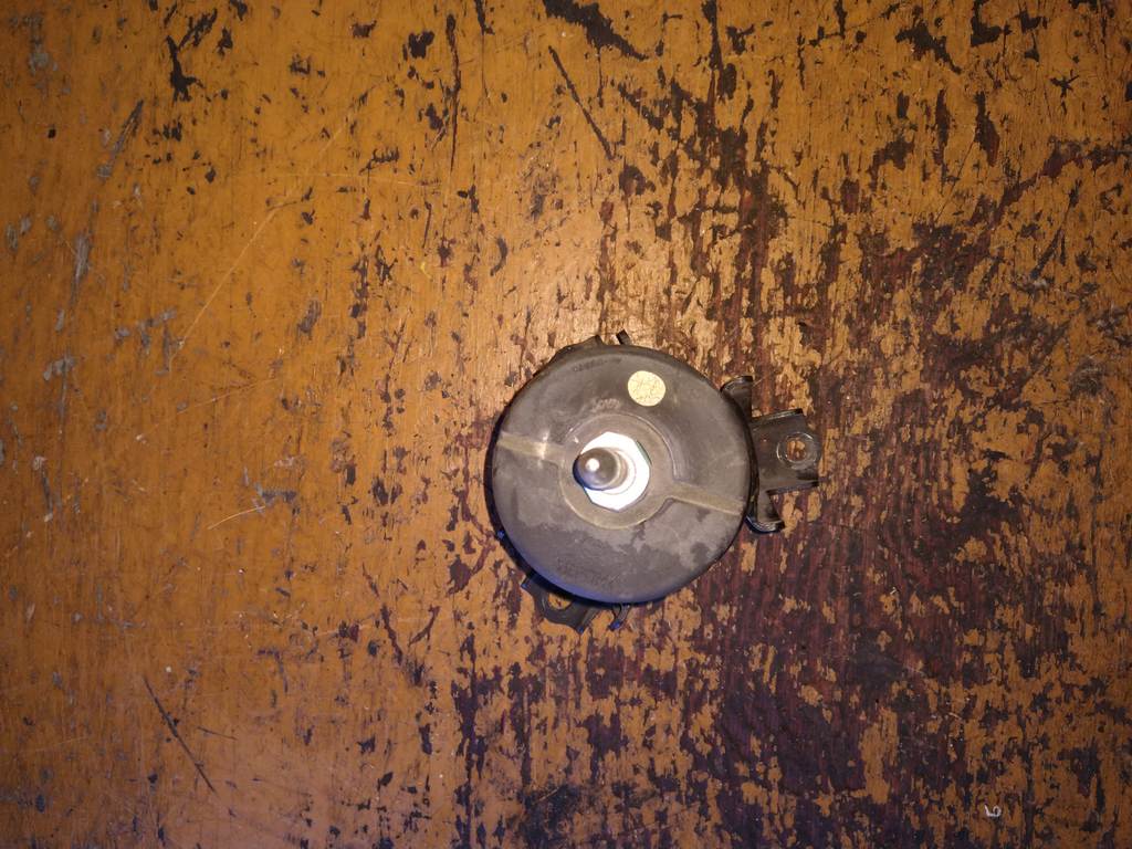 Двигатель Nissan Teana 2