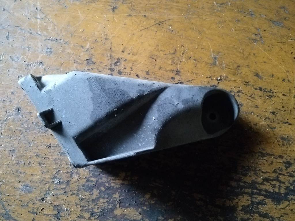 Двигатель Volkswagen Touareg 2