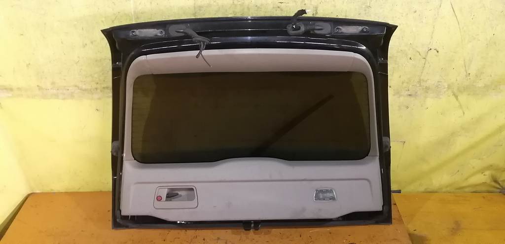 дверь 5-я Volvo XC90 3