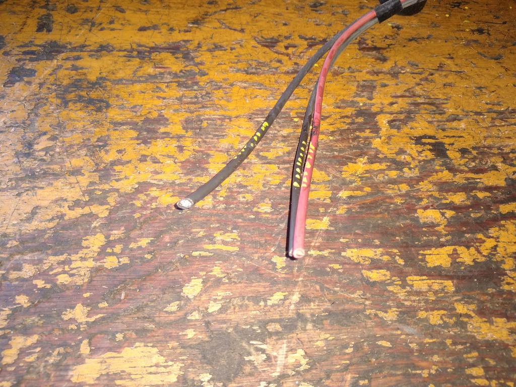 COLT Z21A РУЛЕВАЯ РЕЙКА, дефект Mitsubishi Colt 4