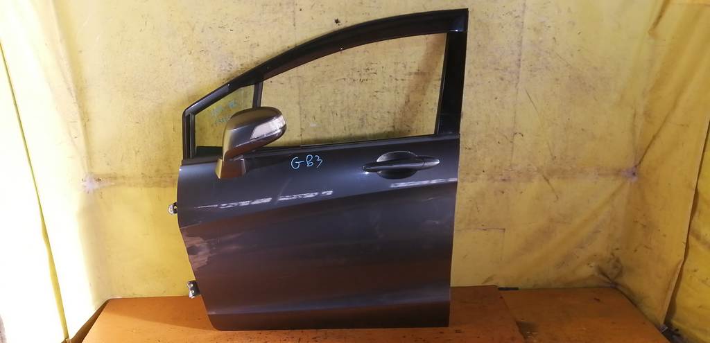 дверь Honda Freed 0