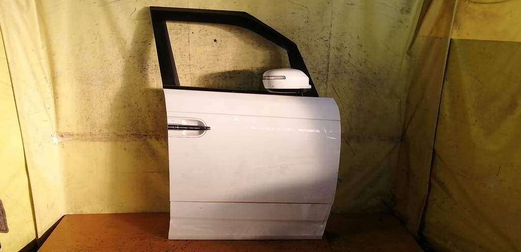 дверь Honda Elysion 0