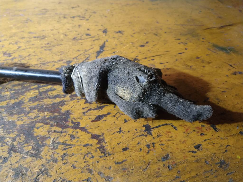 Трансмиссия Suzuki Solio 2