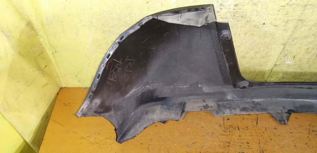 Кузов Honda Freed Spike 5