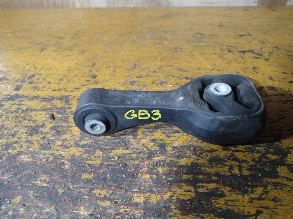 подушка двигателя Honda Freed 0