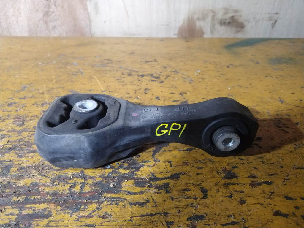 подушка двигателя Honda Fit 0