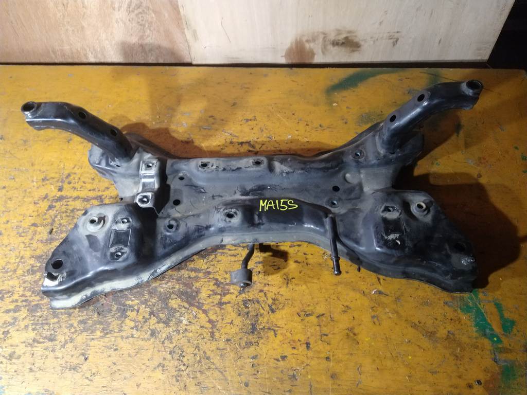 балка Suzuki Solio 0