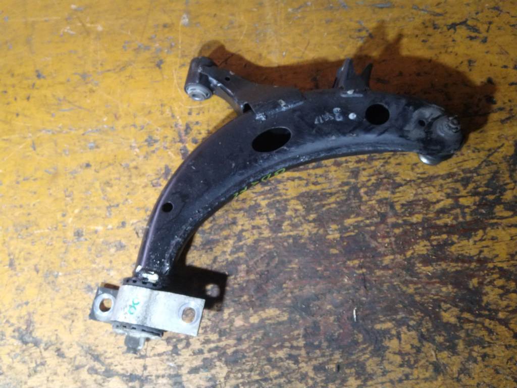 рычаг Subaru Impreza 3