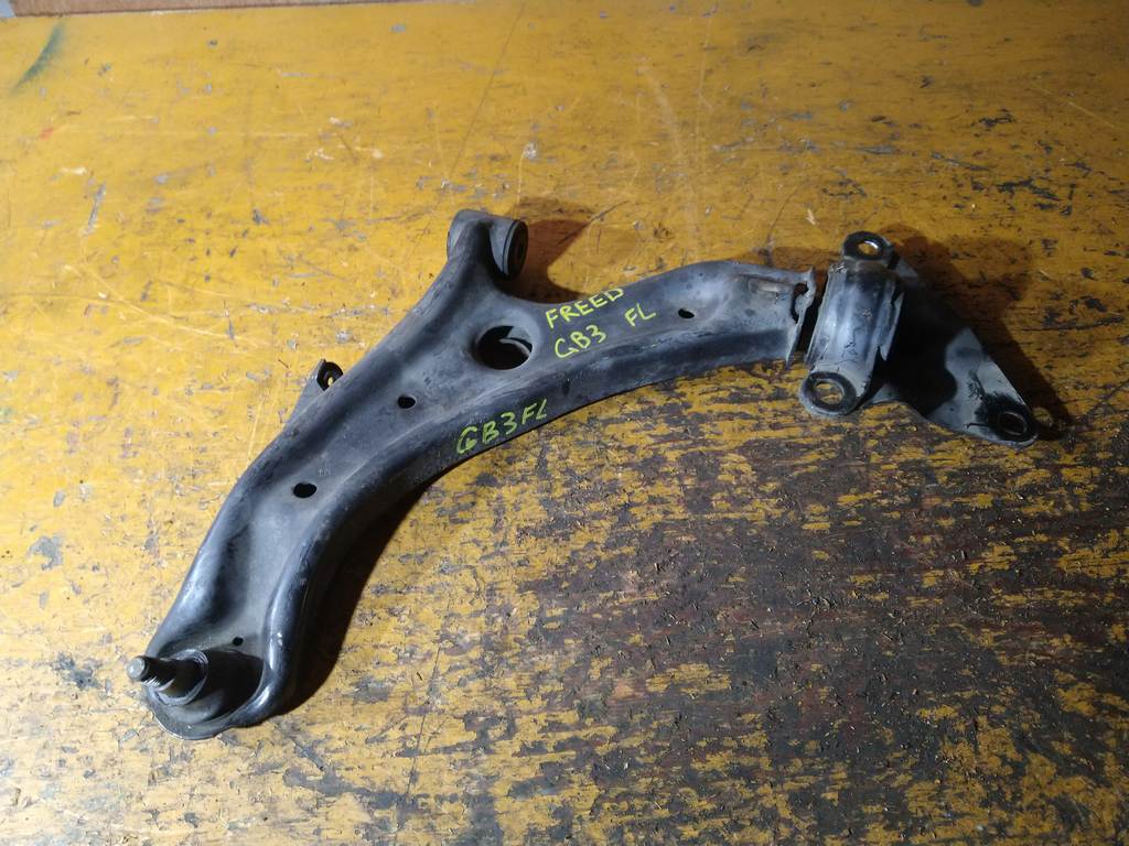 рычаг Honda Freed 0