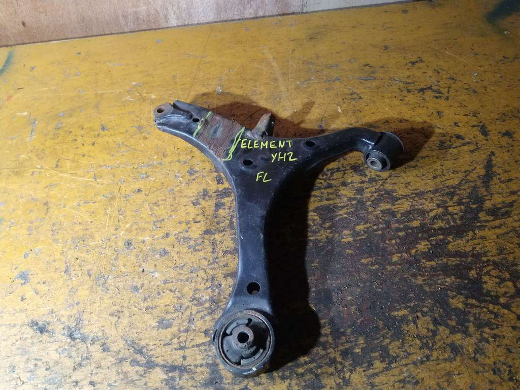 рычаг Honda Element 0