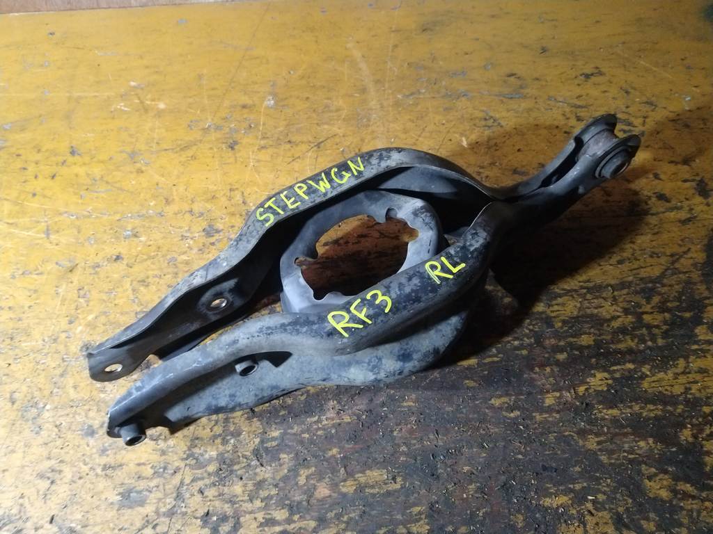 рычаг Honda Stepwgn 0