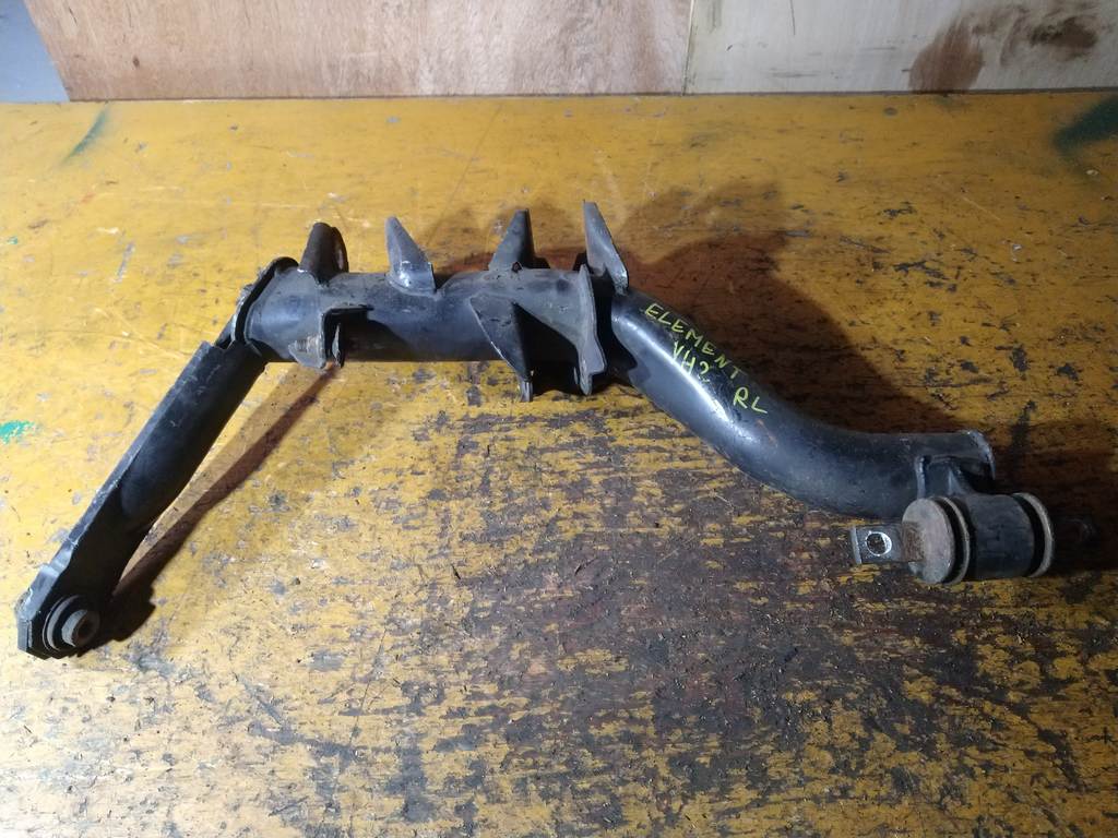 рычаг Honda Element 0