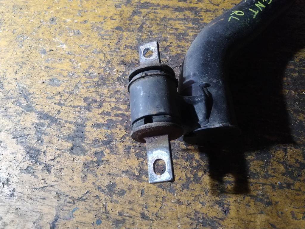 рычаг Honda Element 3