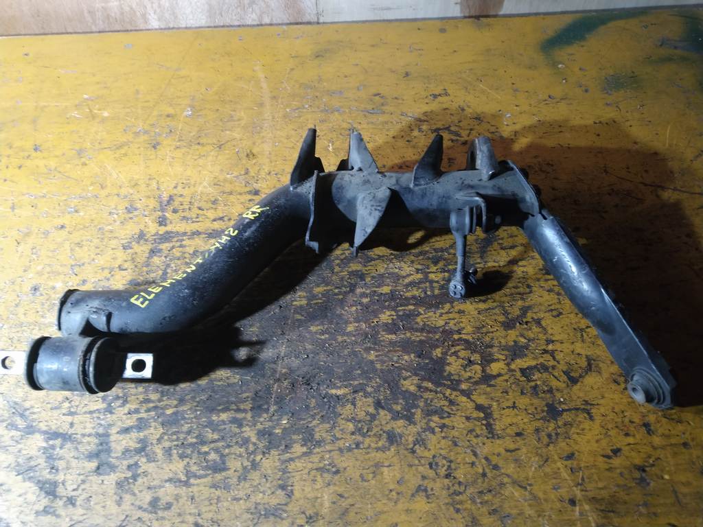 рычаг Honda Element 0