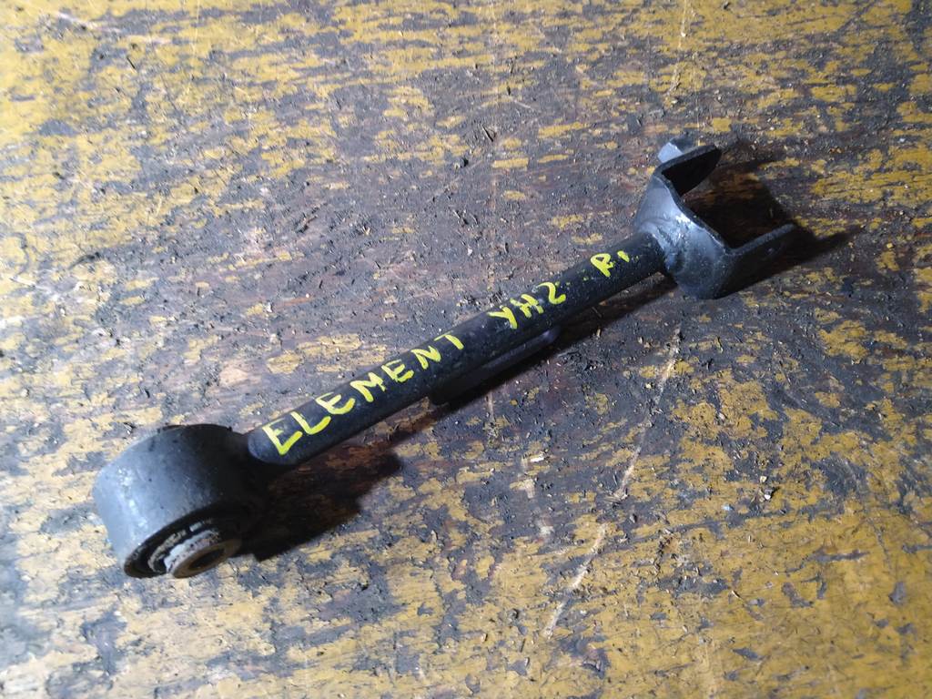 тяга подвески Honda Element 0