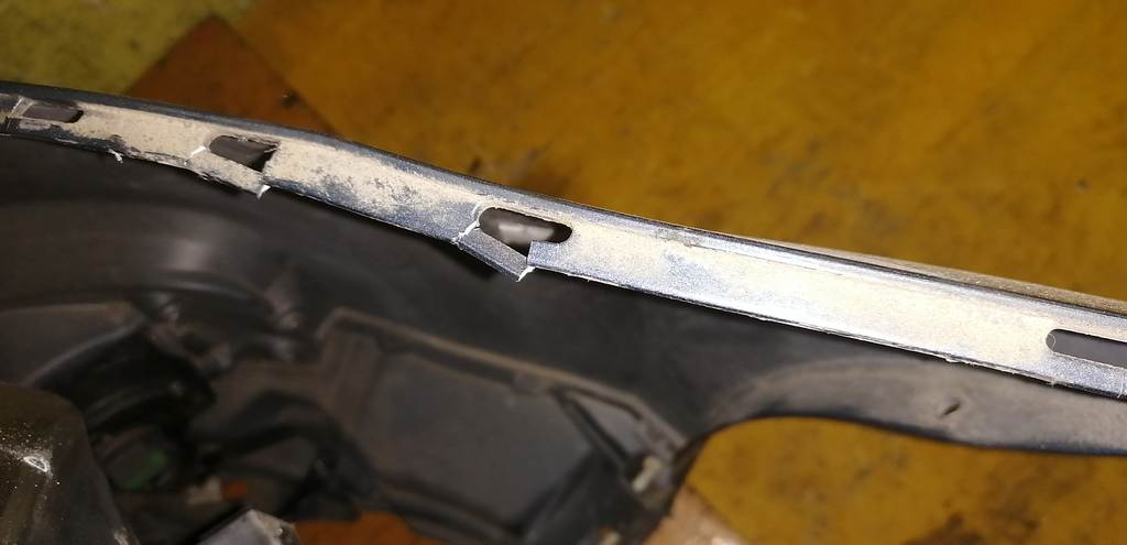 SWIFT ZC31S НОУСКАТ (ФАРА 4432) Suzuki Swift 13