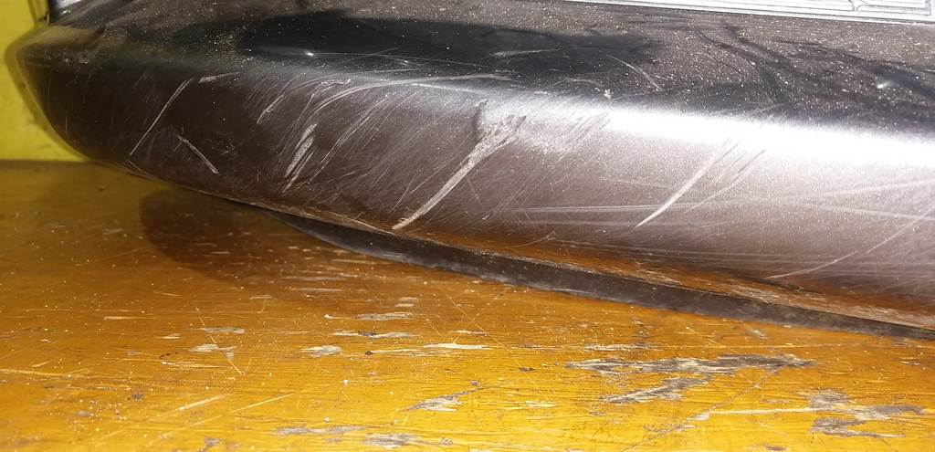 SWIFT ZC31S НОУСКАТ (ФАРА 4432) Suzuki Swift 7