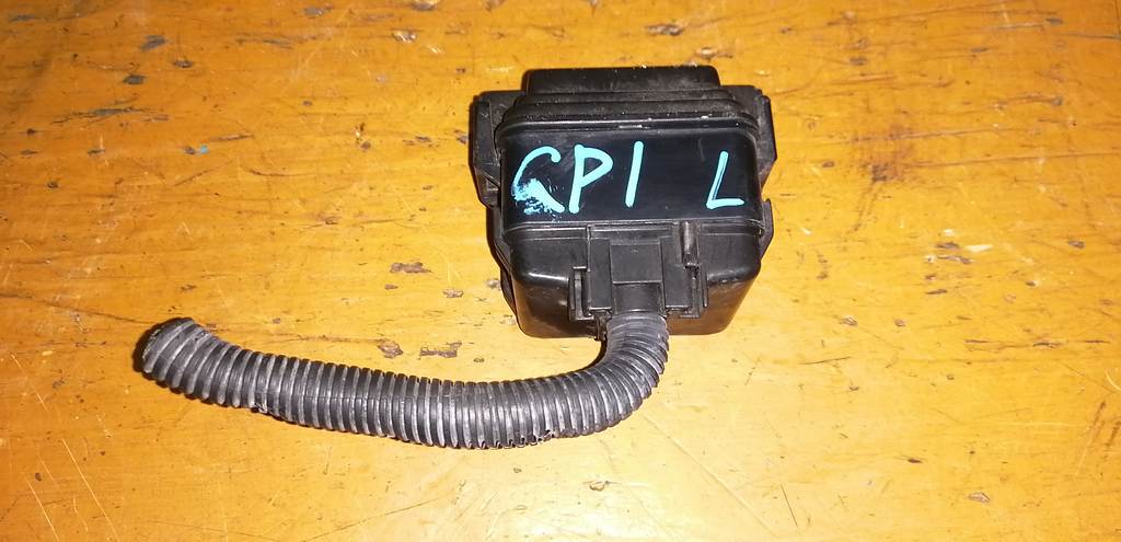 реле Honda Fit 0