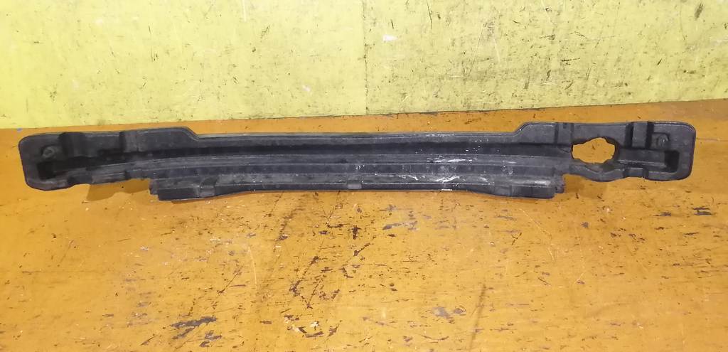 наполнитель бампера Toyota Vitz 3