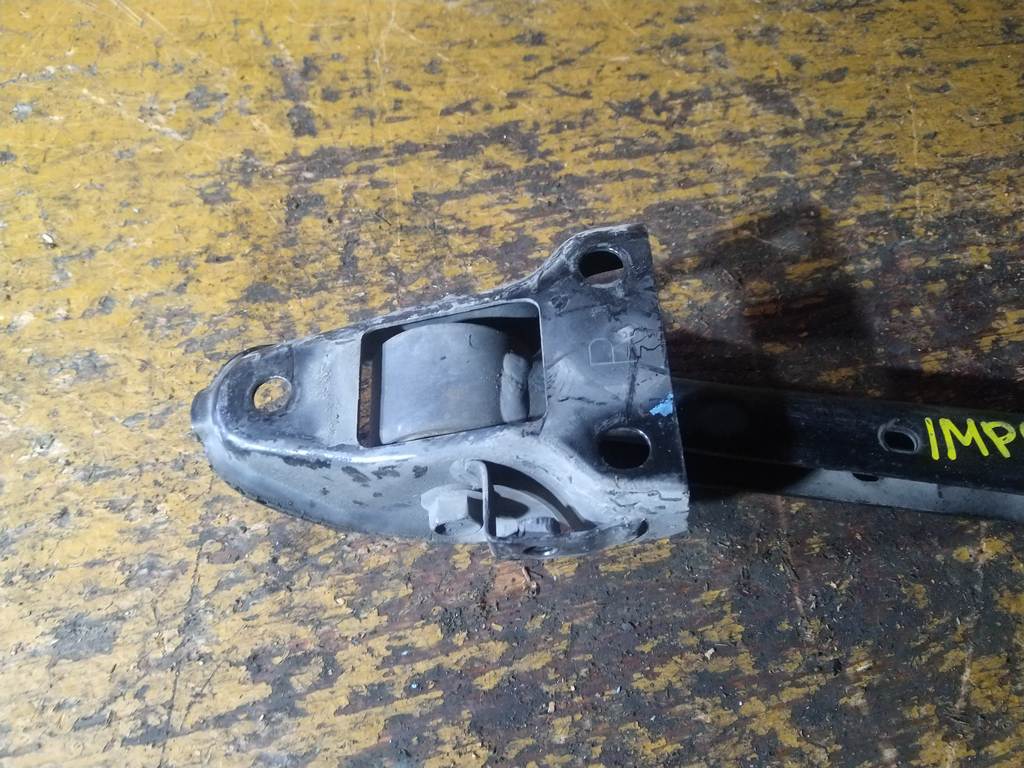 IMPREZA GD2 РЫЧАГ ЗАДНИЙ ПРАВЫЙ Subaru Impreza 1