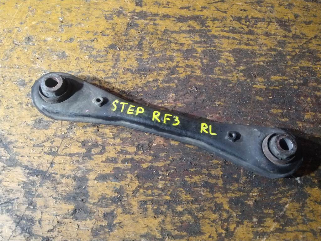 рычаг Honda Stepwgn 0