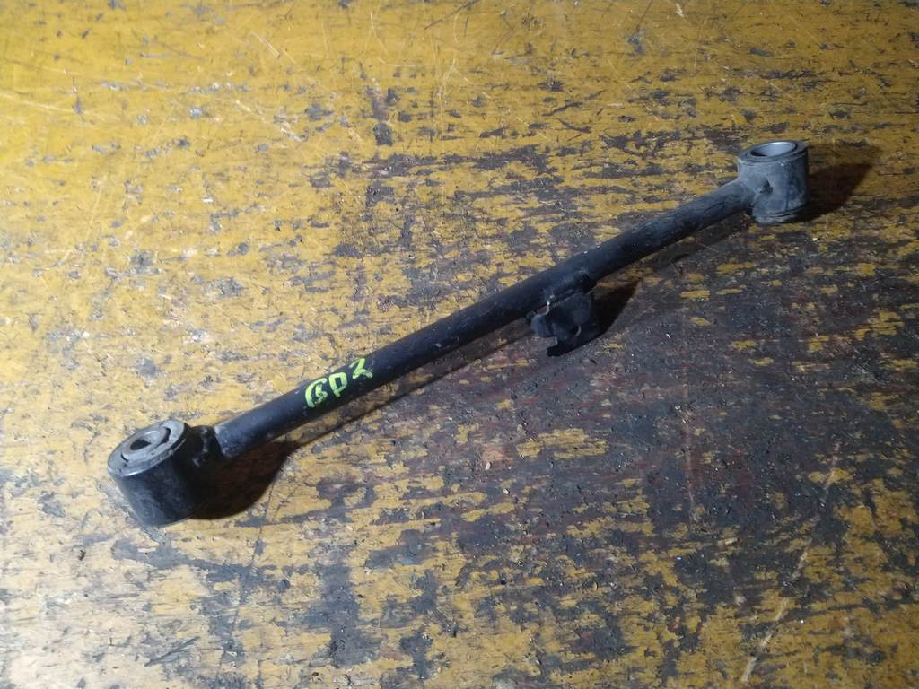 тяга подвески Subaru Impreza 0