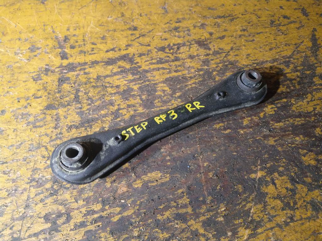 рычаг Honda Stepwgn 0