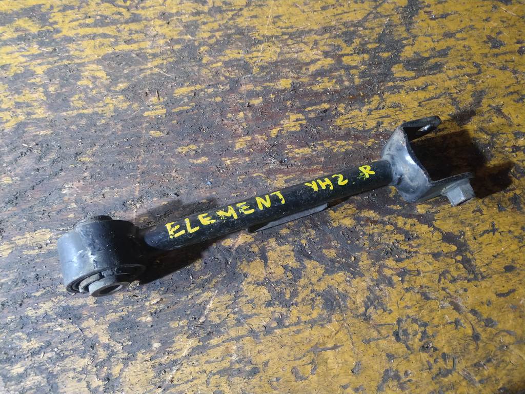 тяга подвески Honda Element 0
