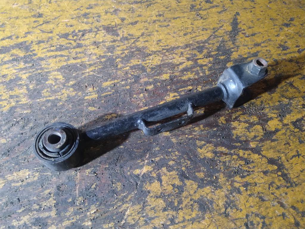 ELEMENT YH2 ТЯГА ЗАДНЯЯ Honda Element 1