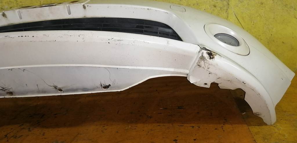 Кузов Honda Elysion 11