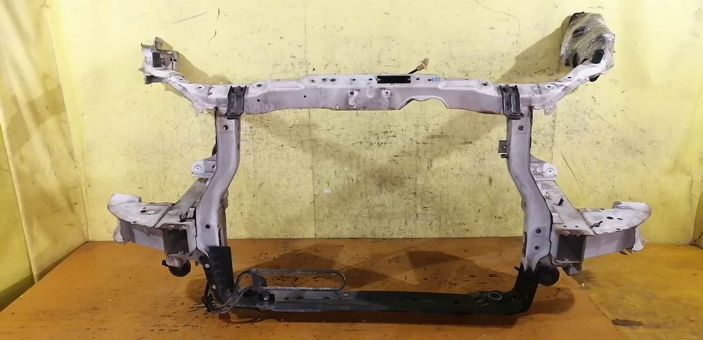 рамка радиатора Honda Elysion 0