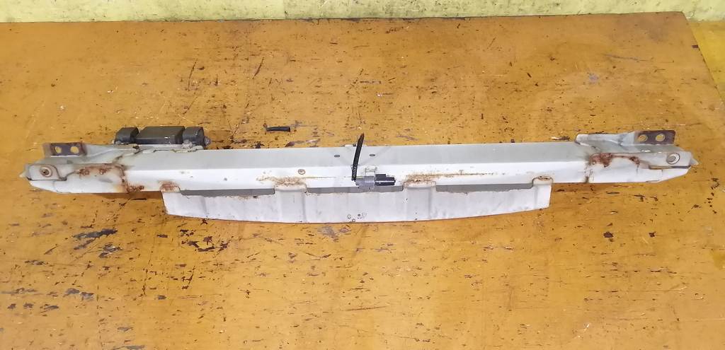 Кузов Honda Elysion 2