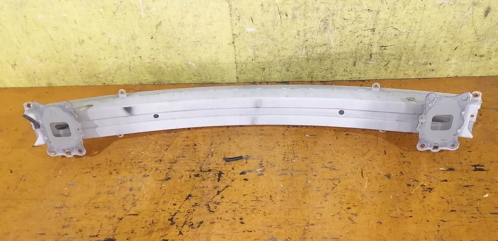 Кузов Subaru Impreza 2