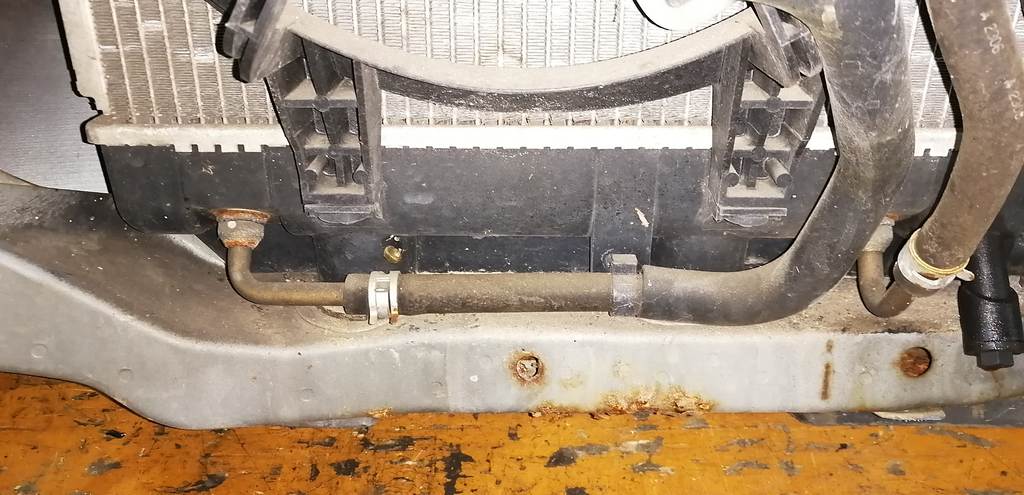 DEMIO DW3W НОУСКАТ (ФАРА 1001), БЕЗ ГАБАРИТОВ Mazda Demio 10