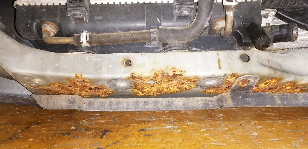 DEMIO DW3W НОУСКАТ (ФАРА 1001), БЕЗ ГАБАРИТОВ Mazda Demio 13