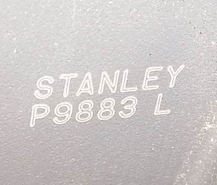 Осветительные приборы Honda Fit 2