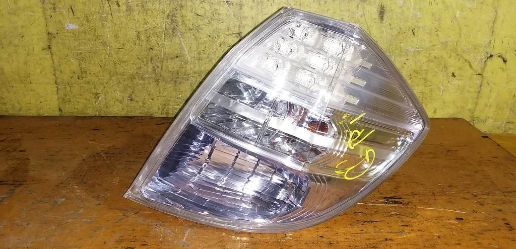 стоп-сигнал Honda Fit 0