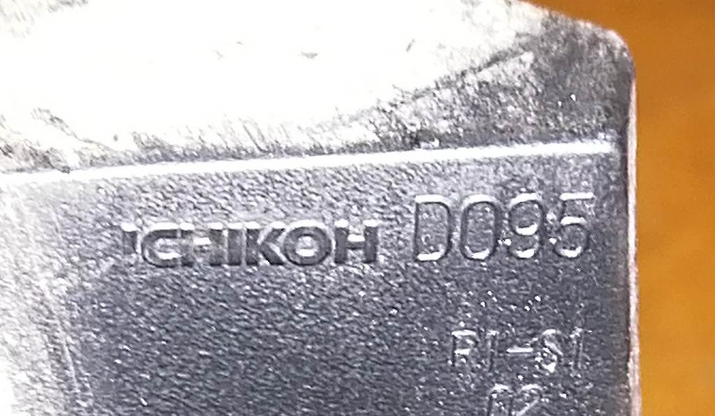 Осветительные приборы Honda Freed Spike 5