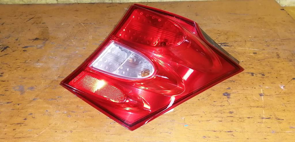 стоп-сигнал Honda Freed 0