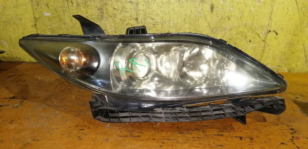 фара Honda Elysion 0