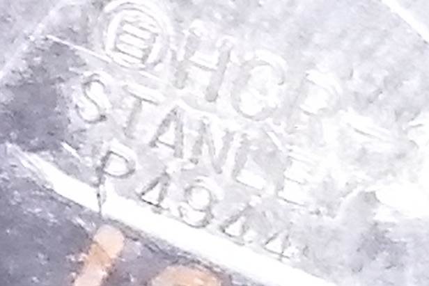 Осветительные приборы Honda Fit 2