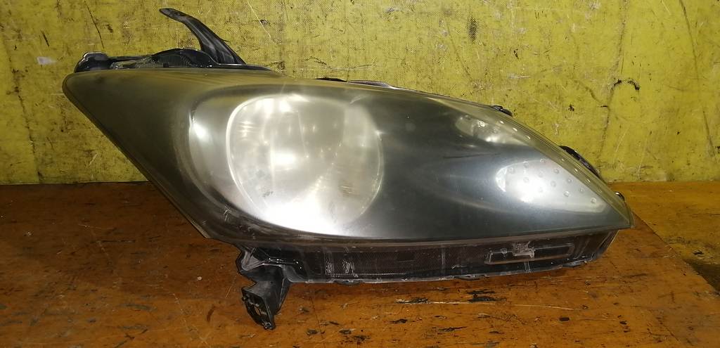 FREED GB3 ФАРА ПРАВАЯ 100-22839 ЭЛ.КОР. Honda Freed 1