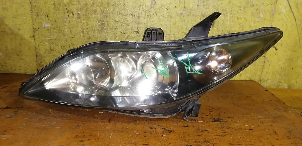 фара Honda Elysion 0