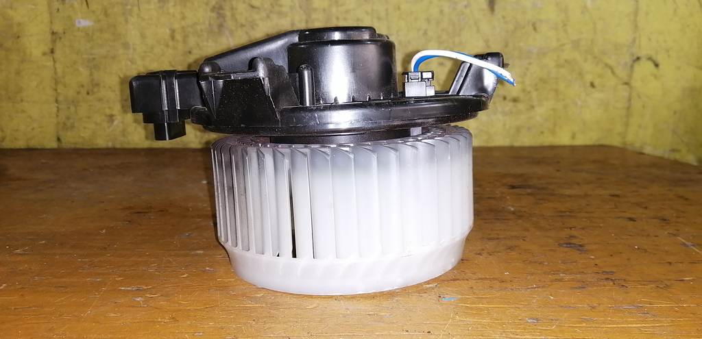 Система охлаждения двигат Toyota Passo 2