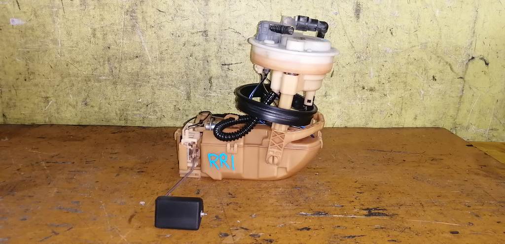 бензонасос Honda Elysion 0