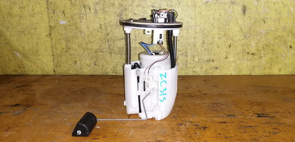 бензонасос Suzuki Swift 0