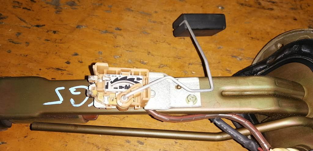 Двигатель Subaru Forester 2