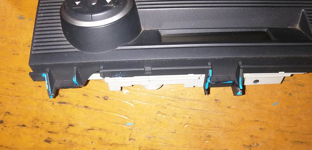 Электрооборудование Honda Freed 2