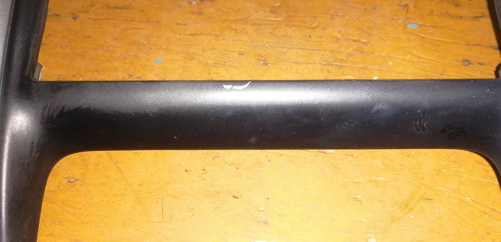 DEMIO DW3W КОНСОЛЬ МАГНИТОФОНА Mazda Demio 1