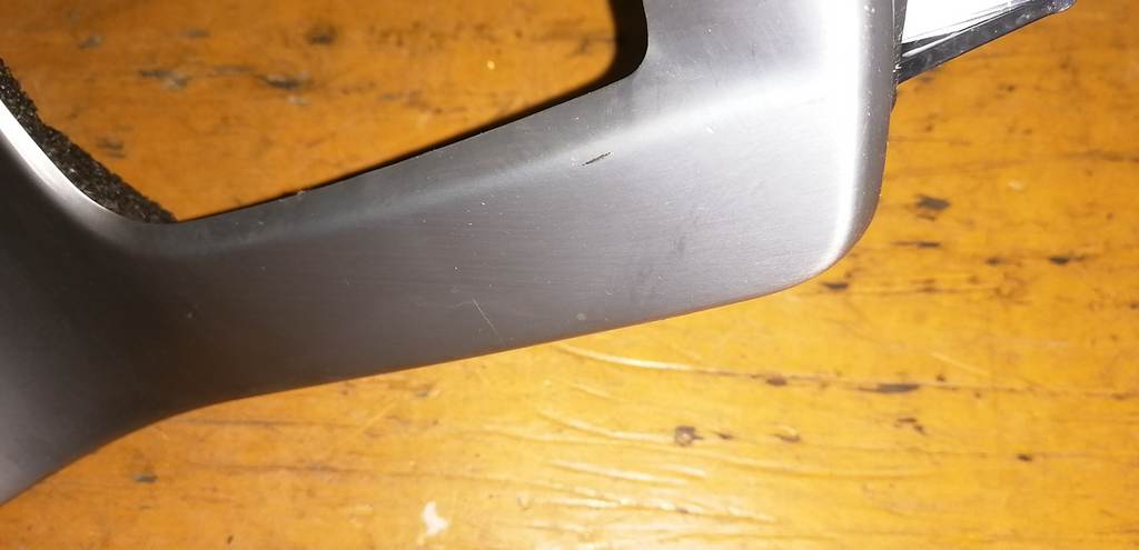 климат-контроль Volvo S40 3